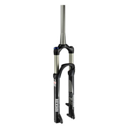 RockShox 30 Onderhoud
